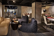 Hotel Zetta San Francisco